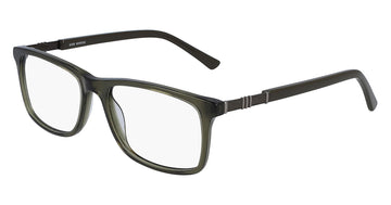 Genesis G4047 Eyeglasses
