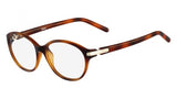 Chloe 2641 Eyeglasses