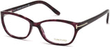 Tom Ford 5142 Eyeglasses