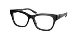 Ralph Lauren 6209Q Eyeglasses