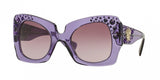 Versace 4308B Sunglasses