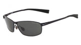 Nike TOUR EV0744 Sunglasses