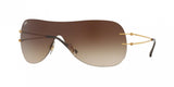 Ray Ban 8057 Sunglasses