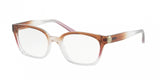 Michael Kors Val 4049 Eyeglasses