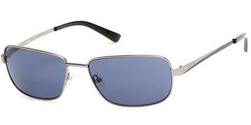 Harley-Davidson 0909 Sunglasses