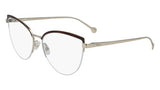 Salvatore Ferragamo SF2175 Eyeglasses