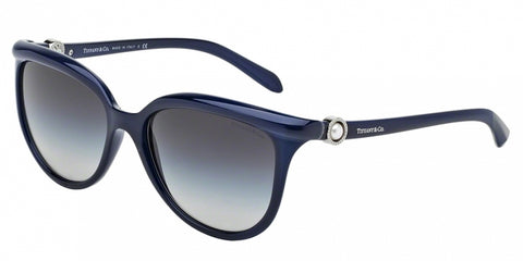 Tiffany 4093H Sunglasses