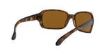 642/57 - Havana - Crystal Brown Polarized