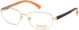 Timberland 1637 Eyeglasses