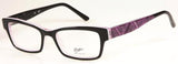 Candies A025 Eyeglasses