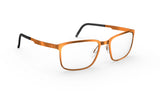 Neubau Alex T002 Eyeglasses