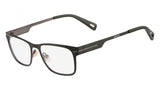 G-Star RAW GS2105 FLAT METAL JEG Eyeglasses