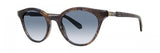 Zac Posen Viv Sunglasses