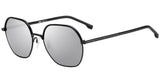 Boss (hub) 1107 Sunglasses