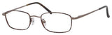 Safilo Team4120 Eyeglasses
