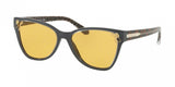 Bvlgari 8208 Sunglasses