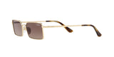 848/13 - Brown Gradient