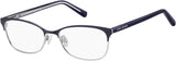 Tommy Hilfiger Th1777 Eyeglasses