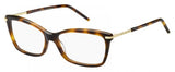 Marc Jacobs Marc63 Eyeglasses