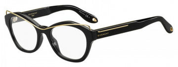 Givenchy Gv0060 Eyeglasses
