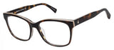 Rebecca Minkoff Brooke3 Eyeglasses