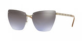 Versace 2190 Sunglasses