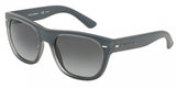 Dolce & Gabbana 6091 Sunglasses