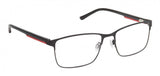 Superflex SF564 Eyeglasses