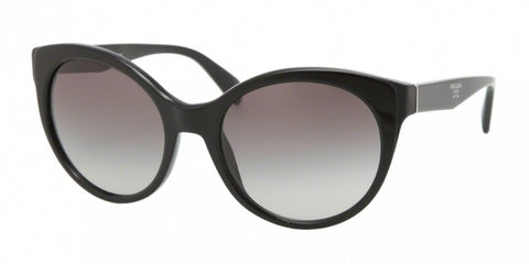 Prada 23OS Sunglasses