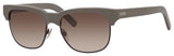 Jack Spade Snyder Sunglasses