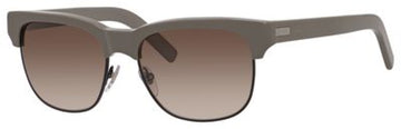 Jack Spade Snyder Sunglasses