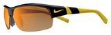 Nike SHOW X2 EV0675 Sunglasses