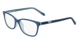 DVF DVF5115 Eyeglasses