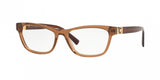 Versace 3272A Eyeglasses