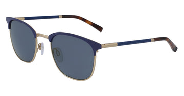 Cole Haan CH6069 Sunglasses
