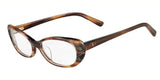 Valentino V2609 Eyeglasses