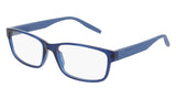 Puma Sportstyle PU0278O Eyeglasses