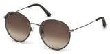 TOD'S 0140 Sunglasses