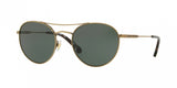 Brooks Brothers 4048 Sunglasses