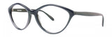 Vera Wang KATELL Eyeglasses