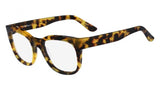 Salvatore Ferragamo 2725 Eyeglasses