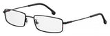 Carrera 177 Eyeglasses