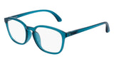 Puma Sportstyle PU0080OA Eyeglasses