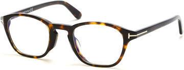 Tom Ford 5591DB Eyeglasses