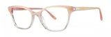 Vera Wang Lola Eyeglasses