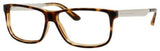 Marc By Marc Jacobs 608 Eyeglasses