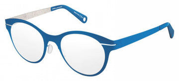 Safilo Saw001 Eyeglasses