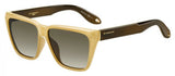 Givenchy Gv7002 Sunglasses