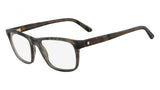 Skaga SKAGA 2687 ABELVATTNET Eyeglasses