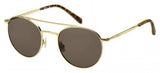 Fossil Fos3069 Sunglasses